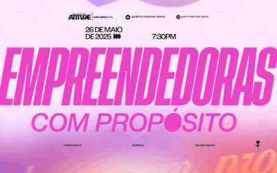 Empreendedoras